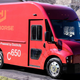 Image for article titled Here's How Much You Can Make Running A Company That Doesn't Make Electric Cars